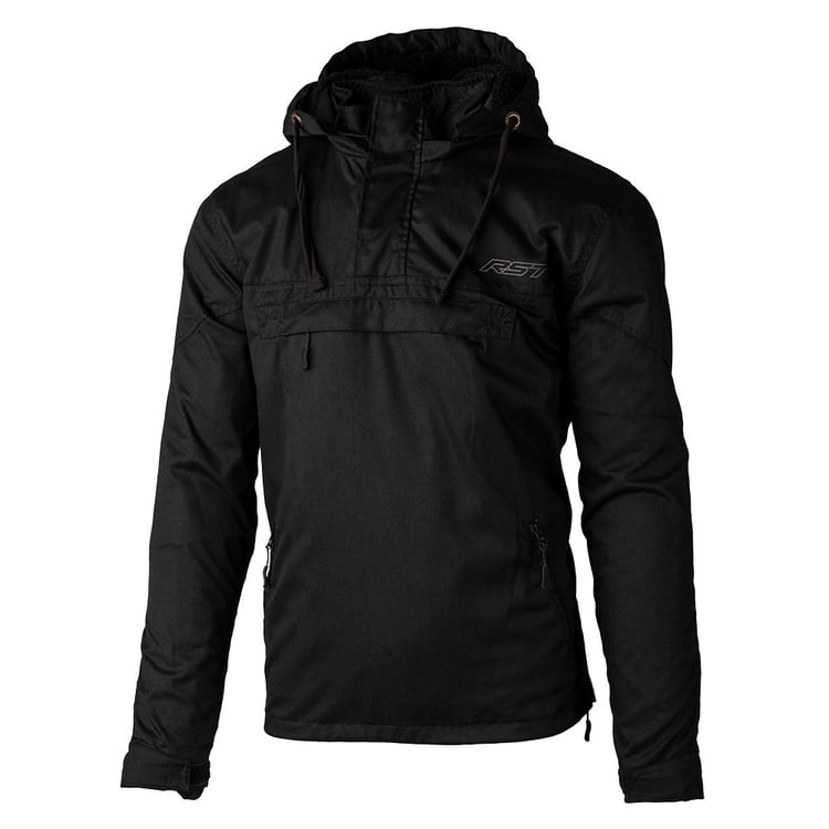 RST Loadout ?? Zip Hoody