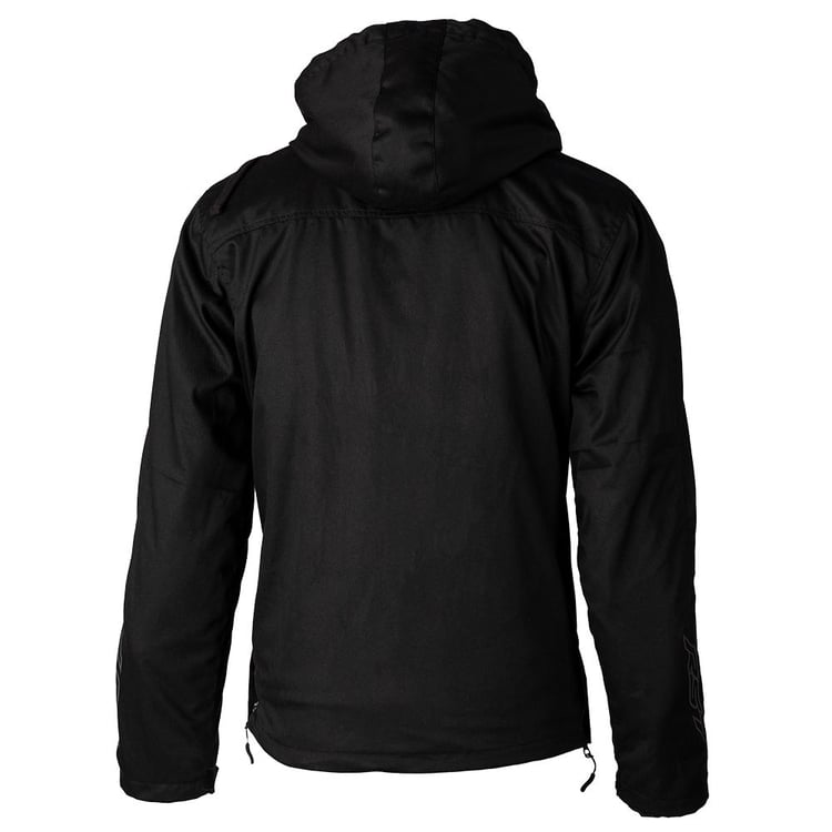 RST Loadout 1/4 Zip Hoody