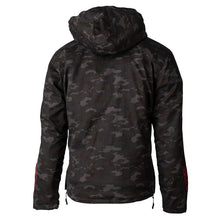 Load image into Gallery viewer, RST Loadout 1/4 Zip Hoody