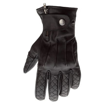 Load image into Gallery viewer, RST Matlock Classic Gloves
