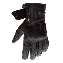Load image into Gallery viewer, RST Matlock Classic Gloves