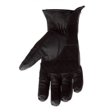 Load image into Gallery viewer, RST Matlock Classic Gloves