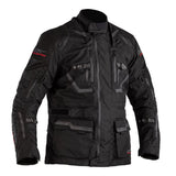 RST Paragon Pro Jacket