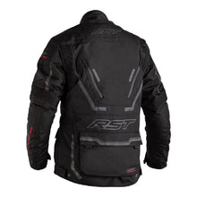 Load image into Gallery viewer, RST Paragon Pro Jacket