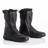 RST Pathfinder Sympatex Boots