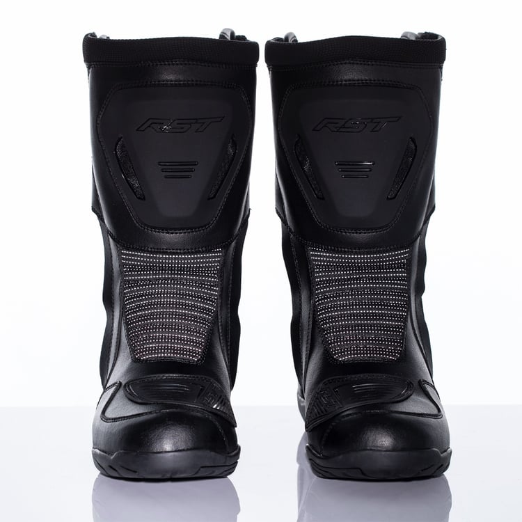 RST Pathfinder Sympatex Boots