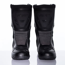 RST Pathfinder Sympatex Boots