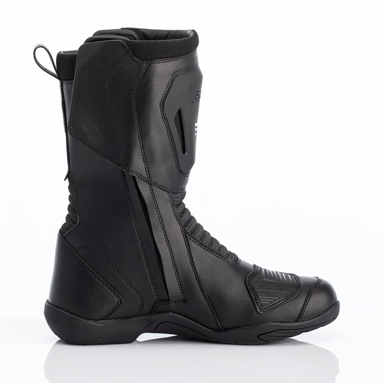 RST Pathfinder Sympatex Boots