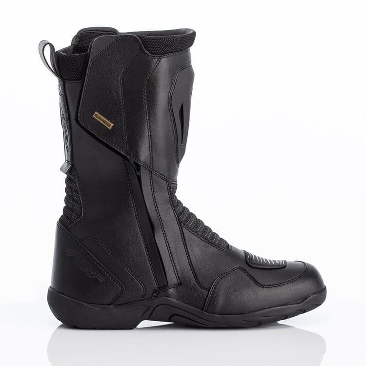RST Pathfinder Sympatex Boots
