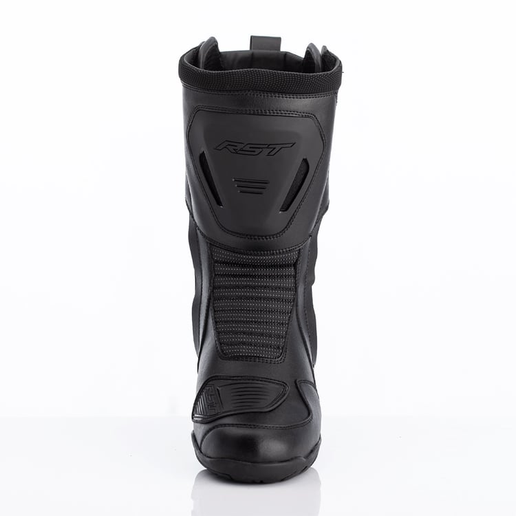 RST Pathfinder Sympatex Boots