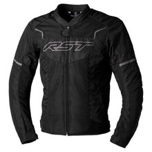 Load image into Gallery viewer, RST Pilot EVO Air Vented Jacket