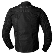 Load image into Gallery viewer, RST Pilot EVO Air Vented Jacket