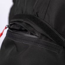 Load image into Gallery viewer, RST Pro Series Paveway Black Jacket