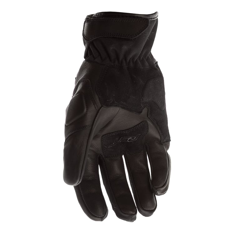 RST Raid Gloves