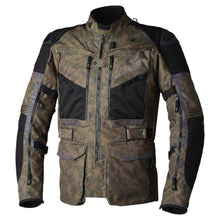 Load image into Gallery viewer, RST Ranger Pro ADV Jacket