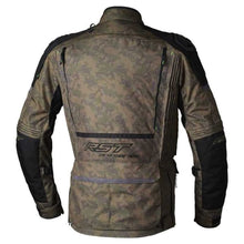 Load image into Gallery viewer, RST Ranger Pro ADV Jacket
