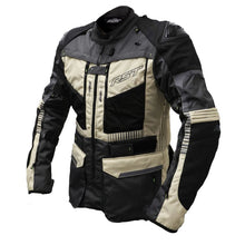Load image into Gallery viewer, RST Ranger Pro ADV Jacket