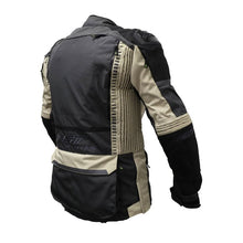 Load image into Gallery viewer, RST Ranger Pro ADV Jacket