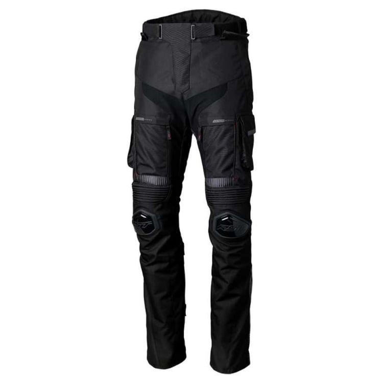 RST Ranger Pro ADV Pants