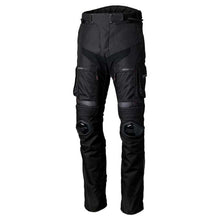 Load image into Gallery viewer, RST Ranger Pro ADV Pants