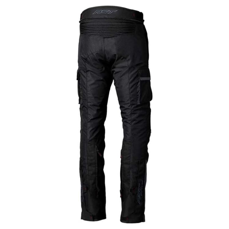 RST Ranger Pro ADV Pants