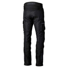 Load image into Gallery viewer, RST Ranger Pro ADV Pants