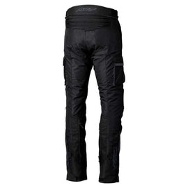 RST Ranger Pro ADV Pants
