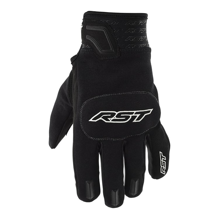 RST Rider Gloves