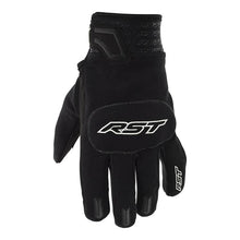 Load image into Gallery viewer, RST Rider Gloves