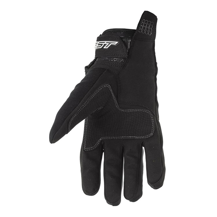 RST Rider Gloves
