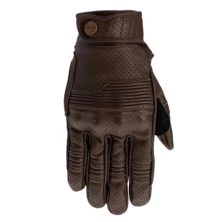 RST Roadster 3 Gloves