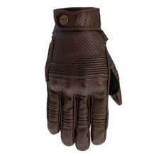 Load image into Gallery viewer, RST Roadster 3 Gloves