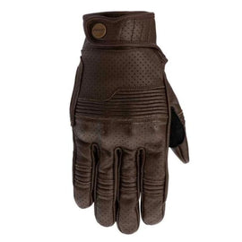 RST Roadster 3 Gloves