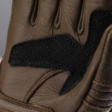 Load image into Gallery viewer, RST Roadster 3 Gloves