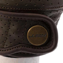 Load image into Gallery viewer, RST Roadster 3 Gloves