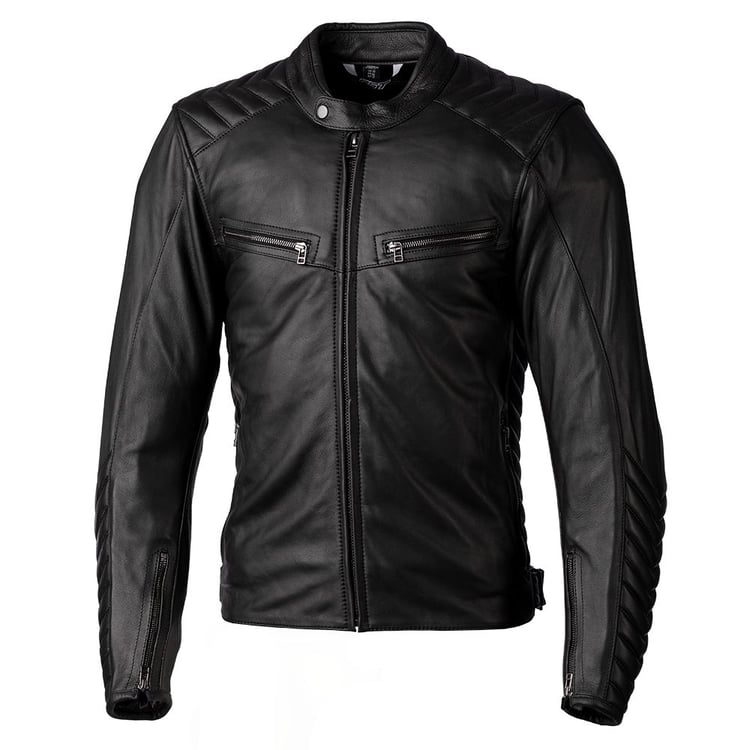 RST Roadster 3 Leather Jacket