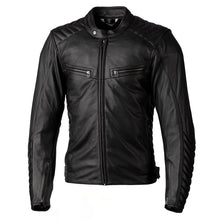 Load image into Gallery viewer, RST Roadster 3 Leather Jacket