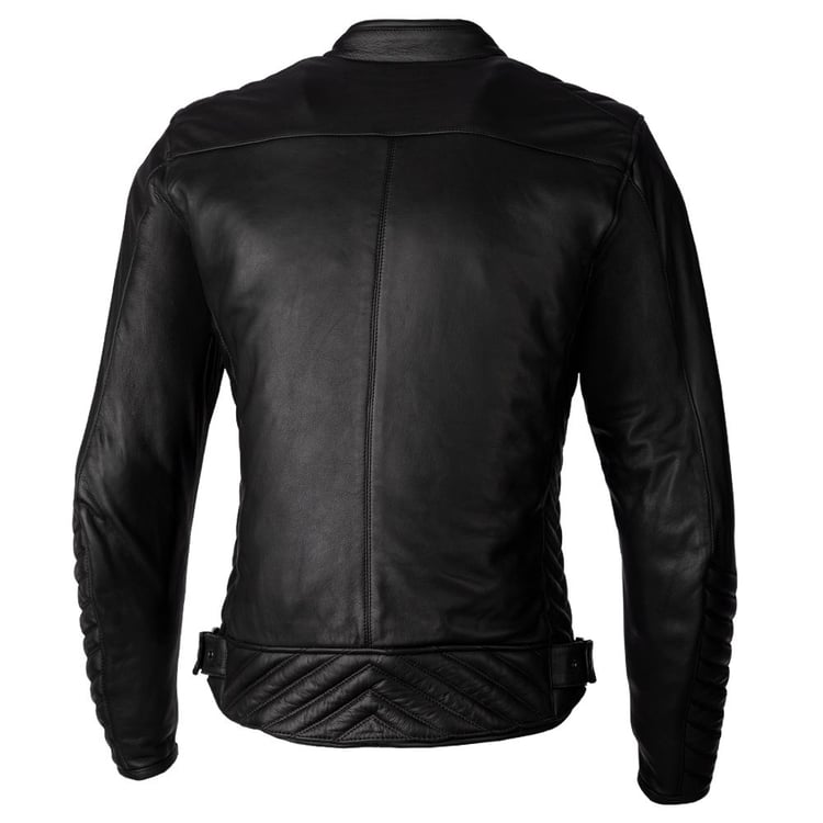 RST Roadster 3 Leather Jacket