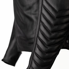 Load image into Gallery viewer, RST Roadster 3 Leather Jacket