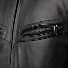Load image into Gallery viewer, RST Roadster 3 Leather Jacket