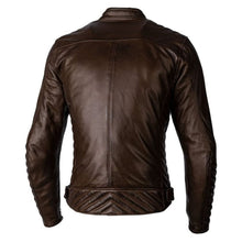 Load image into Gallery viewer, RST Roadster 3 Leather Jacket