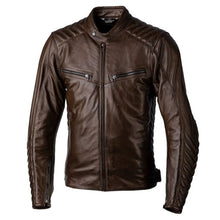 Load image into Gallery viewer, RST Roadster 3 Leather Jacket