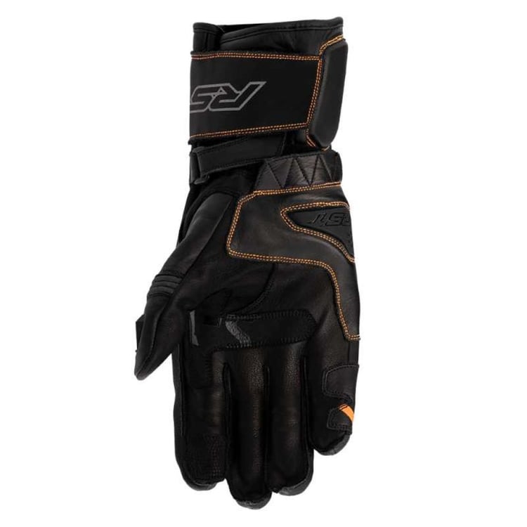 RST S-1 CE Gloves