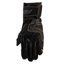 Load image into Gallery viewer, RST S-1 CE Gloves