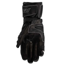 Load image into Gallery viewer, RST S-1 CE Gloves