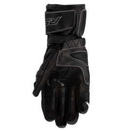 RST S-1 CE Gloves
