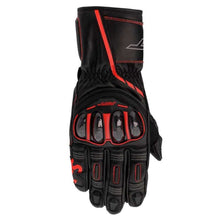 Load image into Gallery viewer, RST S-1 CE Gloves