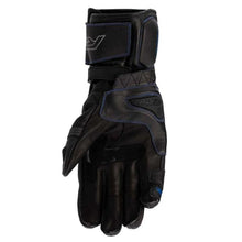 Load image into Gallery viewer, RST S-1 CE Gloves
