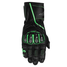 Load image into Gallery viewer, RST S-1 CE Gloves