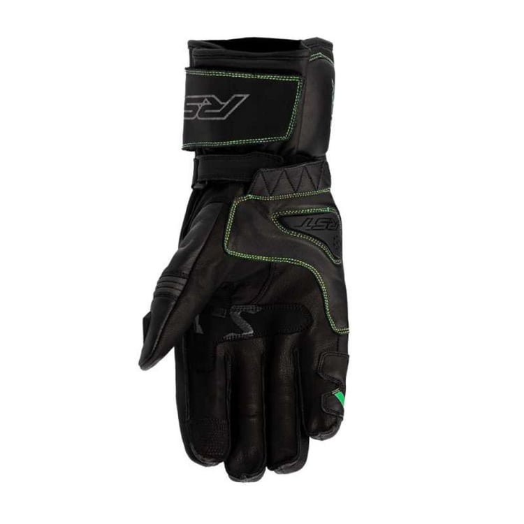 RST S-1 CE Gloves